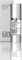Sa3 Pro Face Hydration Serum 30ml
