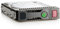 HP 652749-B21 Hard Disk Drive, 1TB 6G SAS SFF, Nero