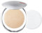 Pupa Luminys Baked Face Powder, 04 Champagne, 30 g