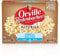 Orville Redenbacher's Natural Simply Salted Microwave Popcorn 6 ct
