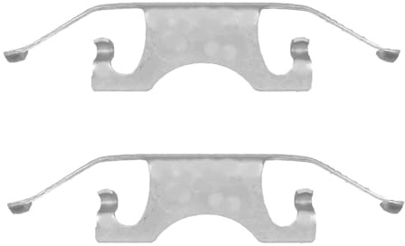Bosch 1987474323 Accessory Set