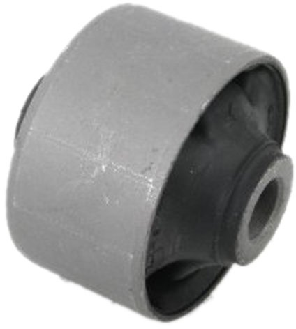Japanparts RU-K16 Halter, Querlenkerlagerung