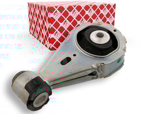 Febi bilstein 37155 Bloque de Motor