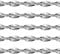 Ruberstein® Spiralanker 10mm – 5 Stck x 1m Stange zur Risssanierung im Mauerwerk