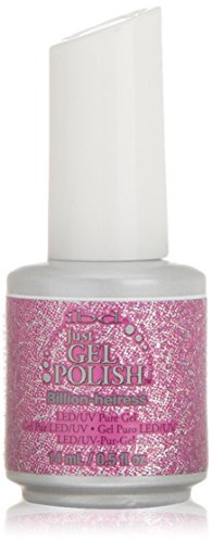 IBD Gel Polish, Billion-Heiress