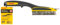 Purdy 140910200 Surface Prep Tool Long Handle Wire Brush (Case of 6), 14