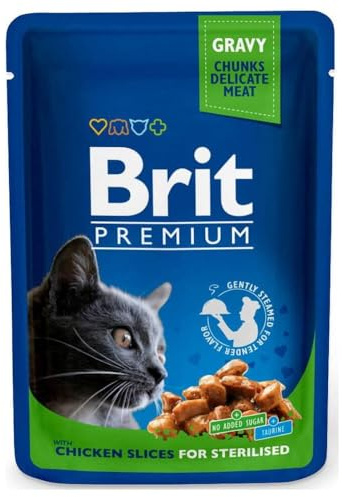 Premium Cat Fish Plate