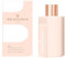 Balenciaga Skin Body Lotion femme woman, 1er Pack (1 x 200 ml)