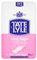 ( 4 Pack ) Tate & Lyle Cane Sugar Icing Sugar 3kg