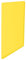 ESSELTE VIVIDA Portalistino fogli fissi - PPL 30 buste - f.to 21,5 x 30 cm - Giallo VIVIDA - 395573090
