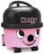 Aspirateur traîneau Hetty 160 - HET160