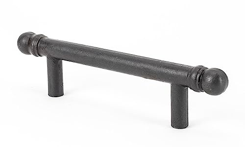 From the Anvil Beeswax 156mm Bar Pull Handle