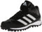 adidas Men's Adizero Afterburner V Dipped Metal Baseball Cleats