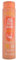 Gel douche vitamin� 250 ml