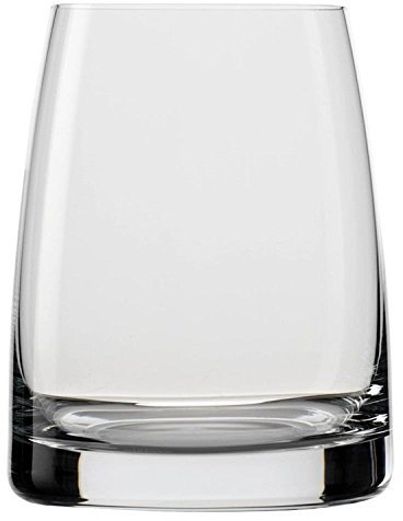 Guy Degrenne Gobelet A Eau Cristal par Lot de 6 -Muse