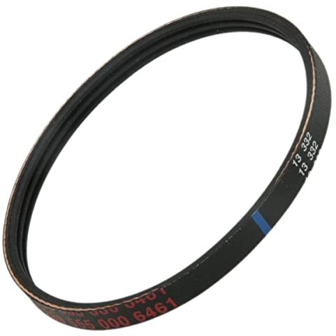 Cinghia 288 J3 Poly V per asciugatrice Bosch