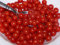 Portal Cool Liveseeds - Tomaten-Rot Tomberry Kleinste Tomaten in den feinsten Samen -10 Welt