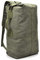 LEJUNJIE Multifunktions Große Kapazität Leinwand Sports Fitness Tasche Wandern Camping Militärische Taktische Tasche Reiserucksack