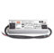 HLG-150H-24A LED Netzteil Trafo Mean Well HLG-150H-24A SNT 24V/DC/0-6,3A/ 150W IP65 LED Transformator für LED Beleuchtung