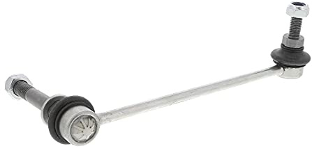 15D VAICO - V45-0162 - Link/Coupling Rod, stabiliser bar - Compatible with PORSCHE 99634306904