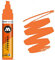 Molotow One 4 ALL 327HS Chisel Tip Einzelmarker