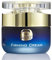 Kedma - Straffende Royalty Creme mit Mineralien aus dem Toten Meer und Kollagen - Anti-Aging und Feuchtigkeitsspendend - 50g