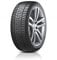 Hankook Winter i*cept evo3 W330 XL FSL M+S 3PMSF - 235/40 R18 95V - Winterreifen