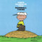 Baseball Theme (Ltd. Colour 7, Rsd 2022) [Vinyl Single]