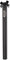 BESNIN Fahrrad Sattelstütze 28,6mm Aluminiumlegierung Mountainbike Sattelstütze 400mm für Rennrad, Citybike, MTB, BMX