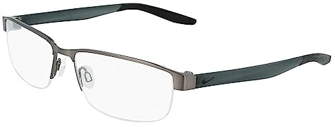 NIKE Unisex Nike Brille Sunglasses