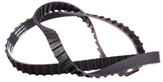RIDEX Zahnriemen 306T0146 Kadett E CC (T85) Corsa A CC (S83) 15mm
