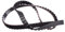 RIDEX Zahnriemen 306T0146 Kadett E CC (T85) Corsa A CC (S83) 15mm