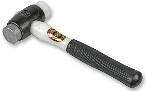 Hammer, Soft Faced | Hammers Soft FACE Tools, 1 X Qty - 06-AP12R