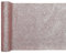Chaleyer et Canet Chemin de Table à Paillettes Rose Gold - 3 m