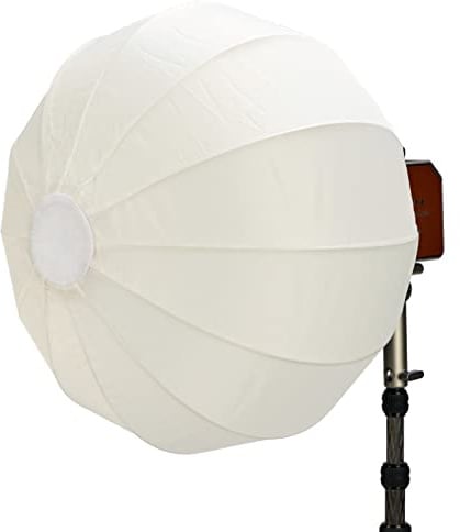 Hobolite Avant Lantern 52cm