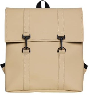 RAINS BORSA MSN BAG MINI W3 SAND ART. 13310