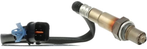 STARK SKLS-0140791 Lambdasonde Oxygen O2 Sensor Beheizt Kompatibel mit HYUNDAI i10 PA 392102B020 392102B100