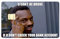 Can't be Broke if you don't check your Bank Account Kreditkarten Aufkleber, EC Karten Aufkleber, Funny Meme Credit Card Skin Cover Sticker (Small Chip)