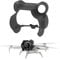 Mini4 Pro Gimbal Cover Lens Hood for DJI Mavic Mini 4 Pro RC Camera Drone Accessories Len Cap Case Protector Sunshade