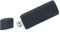 Ghulumn Ar9271 802.11N 150Mbps Adaptador InaláMbrico USB WiFi Tarjeta de Red InaláMbrica para Windows 7/8/10 / Kali Linux