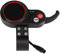 KUGOO M4 Elektroroller-Controller, 6-poliges Kommunikationsinstrument, TF-100 48 V
