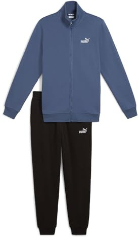 PUMA ESS Sweat Suit FL