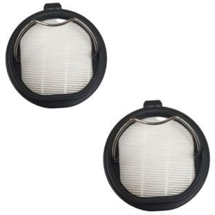 CECOPARTS Pack x2 Filtros para Rockstar 900 Ultimate, 1500 Ultimate Ergowet, 1700 Advance Ergowet, 2000 Ultimate, 2500 Ultimate, 3000 Advance Ergowet.