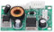 2PCS -Spannungswandlermodul 5V 3,3 V Netztafel Platine PCB 3 Schnittstelle 12V für LCD -Monitore und Schwache Stromgeräte
