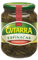 GVTARRA Spinat, Extra Qualität, Glas 425 g. 2er Pack