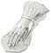 Vintage Metall-Büroklammern, Vintage-Binderklammern für Tagebuch | Lady's Hand Shape Traveler Notebook Supplies Clip - Vintage-Dokumentenklammer, 3D-Lesezeichen, Junk-Journal-Clip, Buchklammern