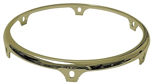 LP 12 1/2 Cc2 Conga Rim Gd