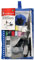 Singer Beginner Sew Kit Nähset für Anfänger, Polyester, pink/schwarz