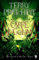 Carpe Jugulum: (Discworld Novel 23) (Discworld series) (English Edition)