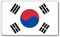 Outdoor Flagge, Groß 3 'x 5', wetterbeständigem Polyester